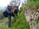 Il circolo di Storia e Archeologia delle Alpi Marittime alla ricerca di civiltà perdute Il circolo di Storia e Archeologia delle Alpi Marittime alla ricerca di civiltà perdute