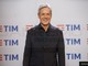 Claudio Baglioni Claudio Baglioni