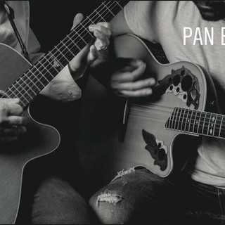 Sanremo: domani tra piazza Bresca e piazza Colombo doppio appuntamento per @sanremofamusica