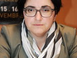Sara Serafini