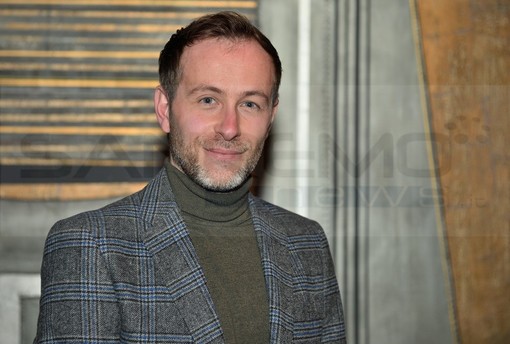 Luca Ammirati Luca Ammirati