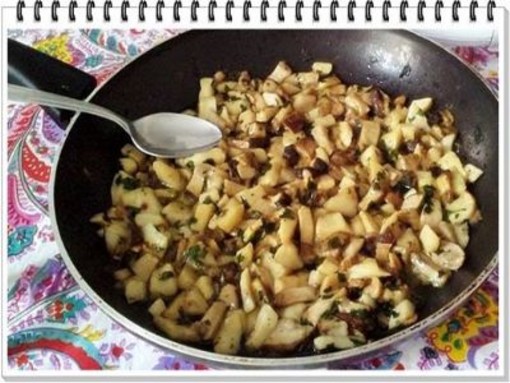 Scopri le ricette del pastificio Pasta Fresca Morena, facili e veloci, molto semplici da preparare con la pasta di Ventimiglia