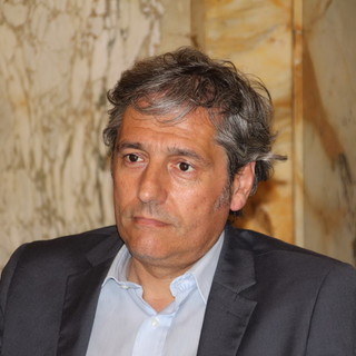 Maurizio Caridi Maurizio Caridi