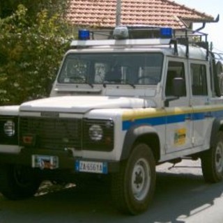 Terremoto Abruzzo: in 25 stanno partendo dalla provincia
