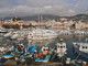 I porti di Sanremo, Bordighera e Ventimiglia diventano 'tecnologici' grazie a un rivoluzionario progetto informatico