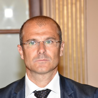 Sanremo: 'gavettoni' di acqua e urina sul 'Pili Bar', lo sdegno dell'Assessore al Turismo Alessandro Sindoni