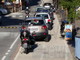 Sanremo: due zone di parcheggio gratuito durante il periodo del Festival sulla ciclabile 'Bis' e sulla passeggiata a mare