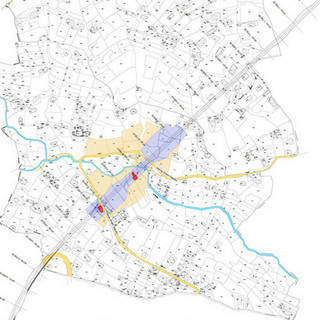 Progetto Aurelia Bis Progetto Aurelia Bis