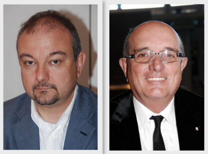 #Natale2015: lieve aumento delle prenotazioni, Pilati “La situazione internazionale potrebbe favorire l'arrivo dei turisti” #Natale2015: lieve aumento delle prenotazioni, Pilati “La situazione internazionale potrebbe favorire l'arrivo dei turisti”