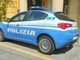Sanremo, uomo di 63 anni trovato senza vita nella sua abitazione di via della Mercede Sanremo, uomo di 63 anni trovato senza vita nella sua abitazione di via della Mercede