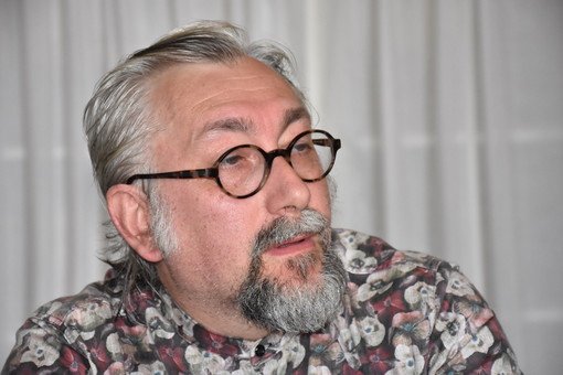 Sanremo: giovedì 16 incontro sulla letteratura ottocentesca al Museo Civico con la società dei francesisti Sanremo: giovedì 16 incontro sulla letteratura ottocentesca al Museo Civico con la società dei francesisti