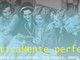 Sanremo: domani alle 21 una serata di teatro itinerante con 'PraticaMente perfette – Quando le donne si raccontano'