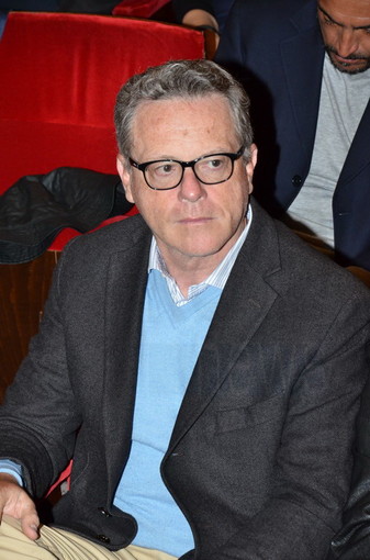 L’Ing. Gianni Rolando (FI) past president del consiglio nazionale ingegneri commenta il nuovo piano casa della Regione Liguria L’Ing. Gianni Rolando (FI) past president del consiglio nazionale ingegneri commenta il nuovo piano casa della Regione Liguria