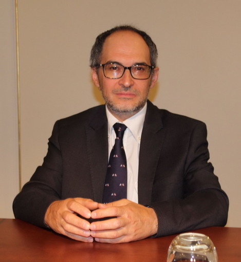 Sanremo: in attesa della nomina ufficiale affidata a interim a Marco Calvi la direzione dei giochi tradizionali al Casinò