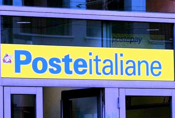 Poste Italiane aderisce a "M'illumino di meno" di 'Caterpillar' e spegne le luci in 375 sedi