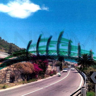 Riva Ligure: proposto dalla Giunta il finanziamento per i lavori del ponte sulla curva 'del Don'