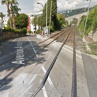 Ventimiglia: grossi problemi per i pendolari, una fuga di gas tra Mentone e Nizza blocca i treni