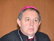 Vallecrosia: il Vescovo Suetta &quot;20 migranti sono già in Seminario, altri 100 potremmo ospitarli da domani&quot;