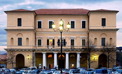 Imperia: apertura straordinaria domani (ore 16-19) per il Museo del Prespe Imperia: apertura straordinaria domani (ore 16-19) per il Museo del Prespe