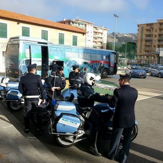 Imperia: Progetto Alcool Responsabile, terza edizione del concorso per cortometraggi Imperia: Progetto Alcool Responsabile, terza edizione del concorso per cortometraggi