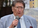 Badalucco: il presidente della Camera di Commercio lancia l'idea "Facciamo una sagra dello stoccafisso su tre giorni" (Video) Badalucco: il presidente della Camera di Commercio lancia l'idea "Facciamo una sagra dello stoccafisso su tre giorni" (Video)
