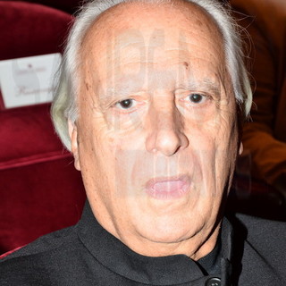 Premio Mario  Novaro “La Riviera Ligure” a Giuseppe Conte: mercoledì a Genova Palazzo Tursi