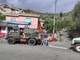 Imperia, bilanci e prospettive per la Protezione Civile comunale. Nel 2023 ricco calendario di incontri con la cittadinanza sulle buone pratiche in caso di emergenza Imperia, bilanci e prospettive per la Protezione Civile comunale. Nel 2023 ricco calendario di incontri con la cittadinanza sulle buone pratiche in caso di emergenza