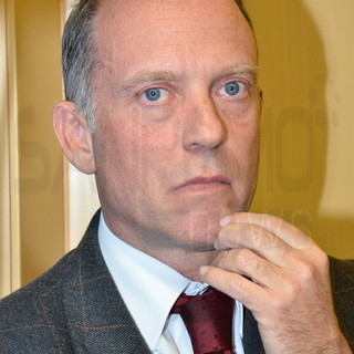 Promesse elettorali con l'aggravante mafiosa: chiesti due anni per l'ex Consigliere regionale Alessio Saso