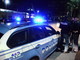 Sanremo: furto in un negozio di telefonia in via Marsaglia, Polizia rintraccia i responsabili sono due minorenni di Ventimiglia