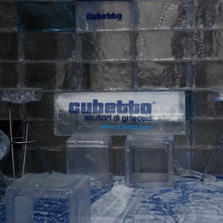 Sanremo: risolta la questione eventi in piazza Bresca, la soddisfazione del Civ