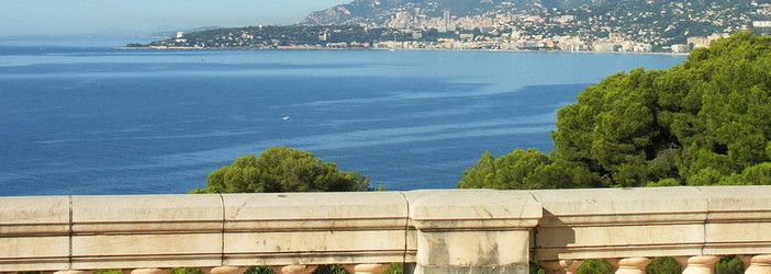 Progetto Interreg Alcotra Monver ‘La formazione transfrontaliera nelle filiere del verde’: al via le iscrizioni Progetto Interreg Alcotra Monver ‘La formazione transfrontaliera nelle filiere del verde’: al via le iscrizioni