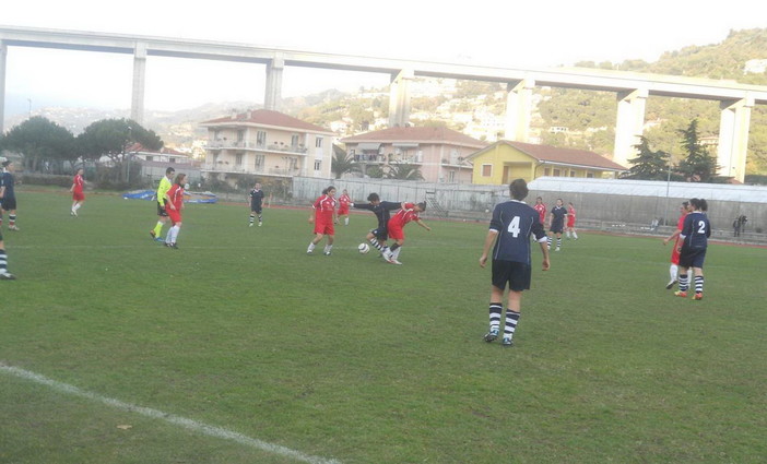 Immagine di repertorio Immagine di repertorio