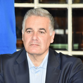 Giuseppe Faraldi Giuseppe Faraldi