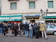 Sanremo: sabato prossimo in piazza Borea d'Olmo il gruppo NCD si propone con 'Il programma... in piazza' Sanremo: sabato prossimo in piazza Borea d'Olmo il gruppo NCD si propone con 'Il programma... in piazza'