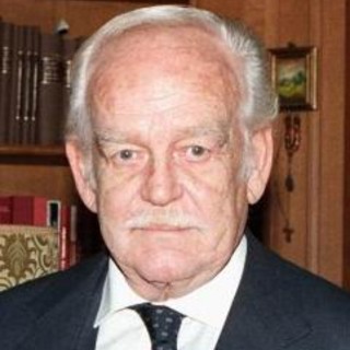 Ventimiglia, proposta di intitolare una piazzetta del centro storico al Principe Ranieri III di Montecarlo