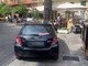 Sanremo: parcheggio 'selvaggio' a tutte le ore in piazza Bresca ma ci sono anche tre alberi 'pendenti' (Foto) Sanremo: parcheggio 'selvaggio' a tutte le ore in piazza Bresca ma ci sono anche tre alberi 'pendenti' (Foto)