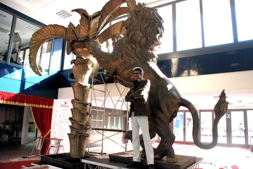 Cordoglio e profondo dispiacere per la scomparsa di Pepi Morgia da parte di Francesco Franz Verrando