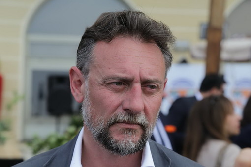 Elezioni Amministrative Bordighera: la nuova sfida turistico-sportiva lanciata dal candidato Giacomo Pallanca Elezioni Amministrative Bordighera: la nuova sfida turistico-sportiva lanciata dal candidato Giacomo Pallanca