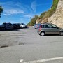Una piazzetta per Ranieri III a Ventimiglia: il progetto entra nell'iter istituzionale Una piazzetta per Ranieri III a Ventimiglia: il progetto entra nell'iter istituzionale
