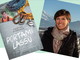 “Portami lassù” di Cristina Giordana tra i finalisti del concorso letterario Casa Sanremo Writers 2023 “Portami lassù” di Cristina Giordana tra i finalisti del concorso letterario Casa Sanremo Writers 2023