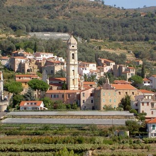 Pompeiana: il Consiglio comunale di lunedì ha approvato il regolamento per le nuove telecamere