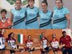 Pallapugno femminile, Amici del Castello e San Leonardo monopolizzano le finali: in palio Scudetto e Coppa Italia