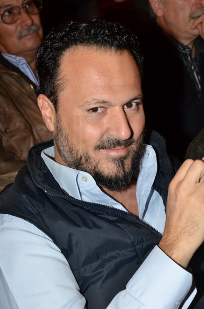 Sanremo: l'ex Sindaco Zoccarato "Se l'Assessore Asseretto farà solo parole andremo noi in Consiglio con i cartelli!"