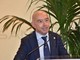 Sanremo, un anno e mezzo di governo Mager: idee, battaglie e nodi aperti di cui parlerà al premio 'San Romolo'