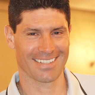 Calcio: Sanremese, è arrivato il 'transfert' per Sosa, 'El Pampa' gioca a Savona