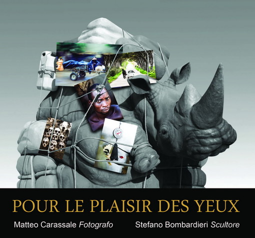 Bordighera: mostra spettacolare da domani al 30 settembre a Villa Regina Margherita