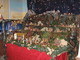 Imperia: anche ad Artallo, nella Parrocchia di San Sebastiano, piccolo ma suggestivo Presepe Imperia: anche ad Artallo, nella Parrocchia di San Sebastiano, piccolo ma suggestivo Presepe