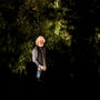 Foto di Davide Primerano Foto di Davide Primerano