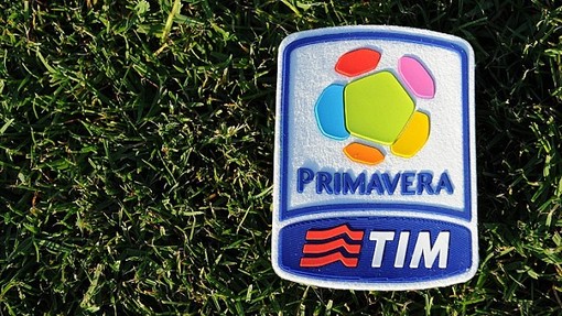 Calcio: la 'Final Eight' del campionato 'Primavera' si svolgeranno a Savona, Chiavari e Genova Calcio: la 'Final Eight' del campionato 'Primavera' si svolgeranno a Savona, Chiavari e Genova