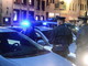 Ventimiglia: straniero irregolare indagato per una serie di reati, espulso e trasferito nel centro per rimpatrio di Torino